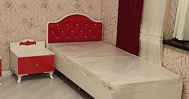 taxt kravat islenmis: Carpayi sifarisle yigilir. Reng secimleri var. Catdirma qurawdirma — 2