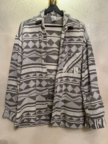 Toy paltarları və aksesuarları: Qadın üst geyimləri kolleksiyası 1) Qara qısa jaket - Yüksək yaxalı — 3