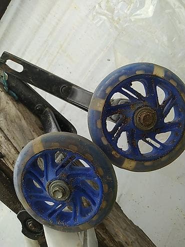 novruz sekiller: Məhsul: Unitaz üçün elastik keçid borusu (gofra) Təsvir: - Unitazın — 5