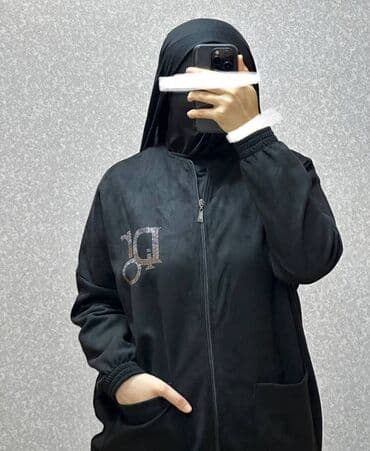 весогонка костюм бишкек: *Sport, Ətəkli Dəst.* *Parça: Nabuk.* *Ölçü: Standart: (38 40, 42, 44 — 5