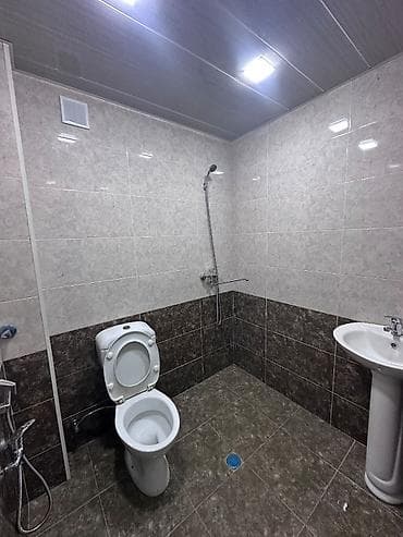 putada satılan evlər: 1 otaq+18 kvadrat artirma tam temirli qeydiyyatda hec kim yoxdu alqi — 10