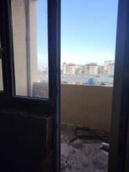 bina az gəncə: 2 otaqlı, Yeni tikili, 68 kv. m — 16