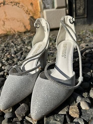 Tezedir bir defe geynlb