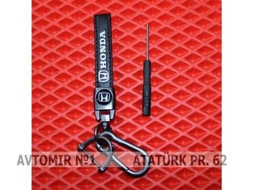 Brelok honda bundan başqa hər növ avtomobi̇l aksessuarlarinin lalafo.az -da Brelok honda bundan başqa hər növ avtomobi̇l aksessuarlarinin