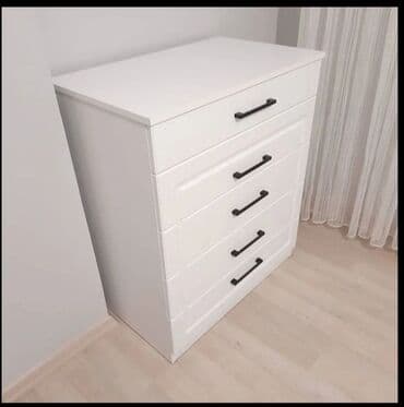 детская одежда на заказ: Для гостиной, Для кухни, Для прихожей, С выдвижными ящиками, С зеркалом, Белоруссия, Платная установка, C гарантией, Нет кредита — 2