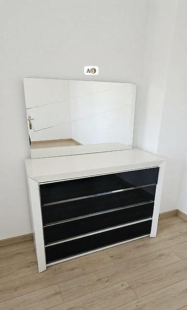 AYGUN 🌖Termo 110 manat.Catdirilma odenisle.Unvan Bakixanov0 lalafo.az -da AYGUN 🌖Termo 110 manat.Catdirilma odenisle.Unvan Bakixanov0