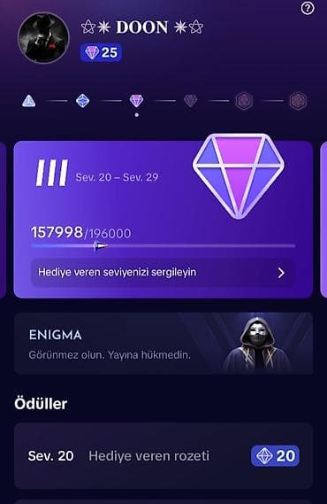 playstation plus azerbaijan: Sosial şəbəkə hesabının inkişafı və yayım dəstəyi Təsvir: Səyfə — 2