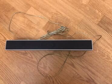 Salam .Şəkildəki bütov setin qiymətidi. Tv qoyanda verilir.disk yeri — 10