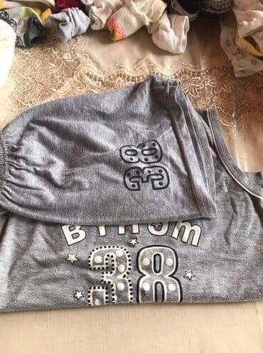 uşaq makyaj seti: Uşaq dəsti, Uniseks, 6 - 9 ay, Next — 55