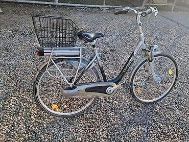 ov aletleri: Digər — 4