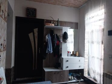 lalafo mingecevir satilan evler: 3 otaqlı, Yeni tikili, 70 kv. m — 13