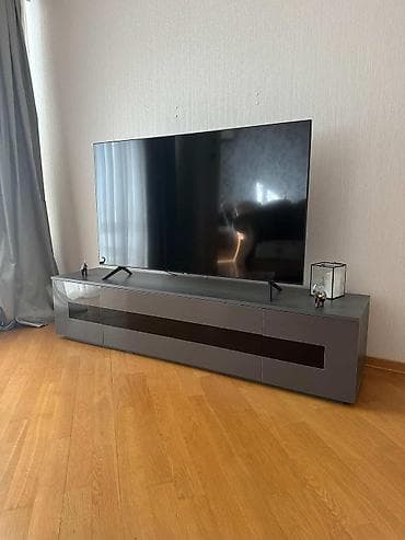 ikinci el lazer: Fid2Tv altlığı 150azn satılır yaxşı vəziyyətdədir ünvan Köhnə Günəşli — 1