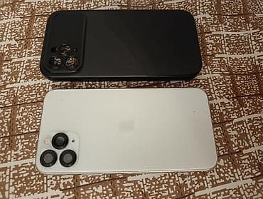 iphone 6s islenmis: -070-670-65-27 -055-670-65-27 -Salam İphone 11 pro 256 Gb / 4 Gb -Face — 1