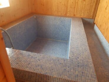 makler gence: 7 otaqlı, 231 kv. m, Orta təmir — 4