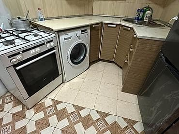 sahibinden.com ev: 5otaqlı mənzil – insacllar metrosunun yanl 3 mertebeli heyet evin — 10