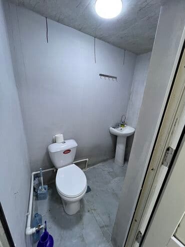 orbita mtk qara qarayev: Xocesen metrosu sulutepe Yeni temir olunub xocesen metrosunun — 6