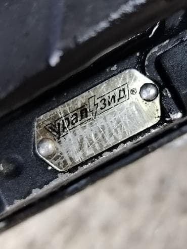 mal əti qiyməti: İşlənmiş Benzinli Motopila, benzopila Ödənişli çatdırılma, Kredit yoxdur — 2