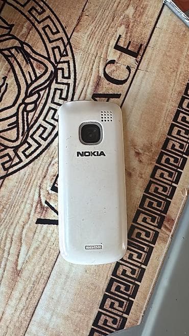nokia modem router: Nokia 3310 — 3