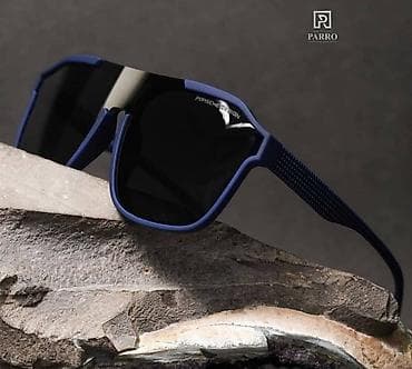 🔸️Kişi eynəkləri🕶 ✔Marka: Porsche 📌 🔸️Ölkə daxili pulsuz çatdırılma 📍 lalafo.az -da 🔸️Kişi eynəkləri🕶 ✔Marka: Porsche 📌 🔸️Ölkə daxili pulsuz çatdırılma 📍