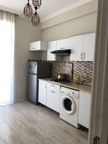 bina az musfiq qesebesi kohne tikili: Yasamal rayonu midada 12 mertebeli binanın 3-cü mərtəbəsində yerləşən — 11