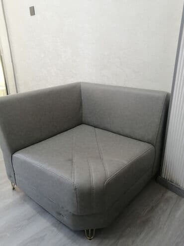 диван мини купить: Мини-диван, Новый, Нераскладной, Без подьемного механизма, Нет доставки — 1