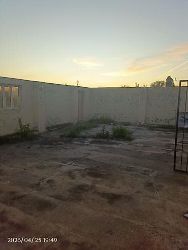 5 otaqlı mənzillərin satışı: Tecili satilir qiymet razilasma yolu ile — 8