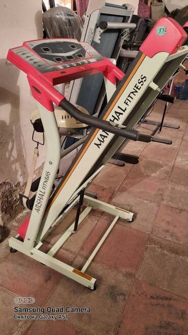 çəki tərəziləri: Burda yazillan qiymetler sertidir her malin teyinatindan marka — 1