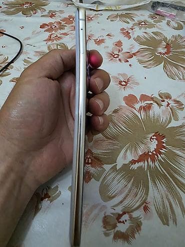 samsung galaxy 10: Samsung Galaxy S10 Lite, rəng - Ağ, İki sim kartlı — 3