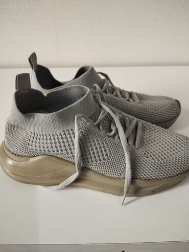 Другая мужская обувь: Krasofka 40 razmer — 6