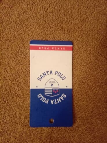 toy sumkaları: Очень красивая брендовая сумка. Модель 2019 года, куплено год назад — 3