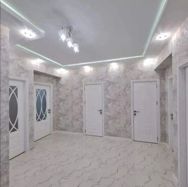 pilləkən ustası: Oboy Malyar lepka paduqa laminat ve diger iwler uzre pewakar usta — 18