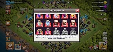 elektrik usdasi: Mühasibat uçotu | Mühasibat uçotunun bərpası — 2