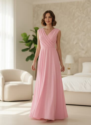 ağ donlar instagram: Gündəlik don, Midi, M — 1