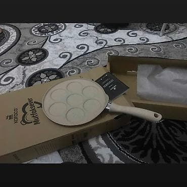 iphone 14 pro 256: Qril — 3