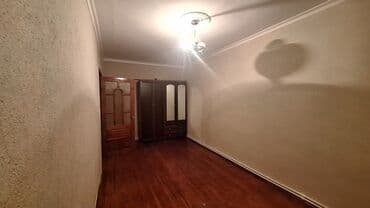 28 may qəsəbəsi kirayə evlər: Xirdalanda Sulatanin yani 5 in 5 i esyasiz dord otaqli menzil aileye — 5