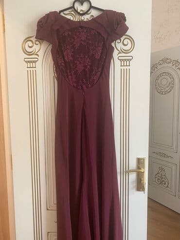 изготовление значков на заказ: Ziyafət donları — 2