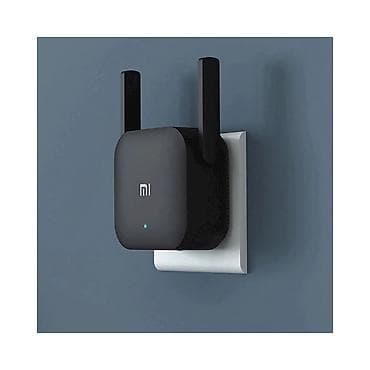 repeater wifi: Router Xiaomi Wi-Fi Range Extender Pro (DVB4352GL) Xiaomi Wi-Fi Range — 4