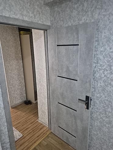 Xirdalanda Riyad ticaret mərkəzi ilə uzbə uzdə abşeron gğnclər — 4