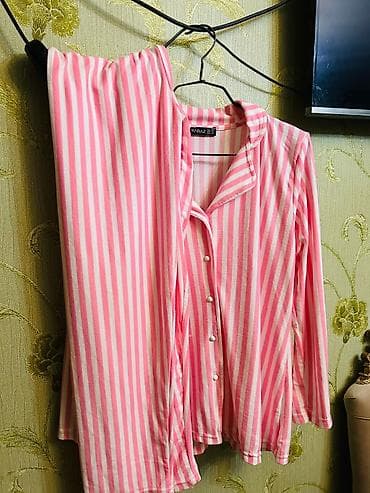 Təzədir hədiyyə verilib, böyükdür deyə satılır materialı çox yumşaqdır