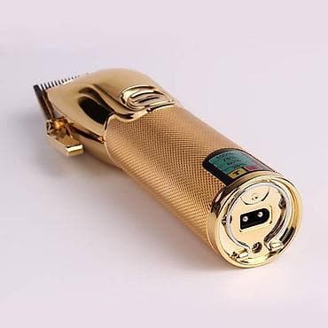 manitor aliram: Saç qırxan maşın, Vgr, Yeni, Pulsuz çatdırılma, Ödənişli çatdırılma, Rayonlara çatdırılma — 4