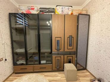 купить массажную кровать серагем бу: 2 təknəfərlik çarpayı, Türkiyə, İşlənmiş — 5