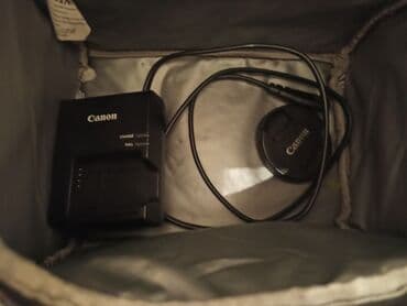 irsad electronic: Salam 1il yarimdiki alinib.2 dəfə cəmi səkil cəkilib.1100 aznə — 4