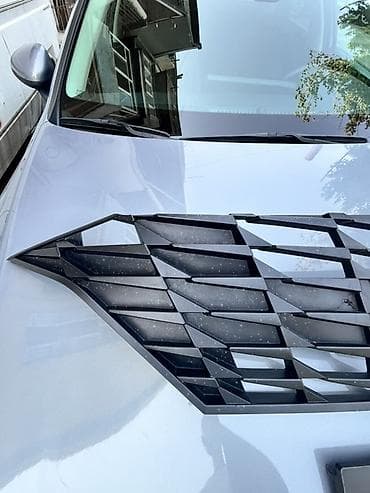 e39 radiator: Hyundai Elantra CN7 — 3
