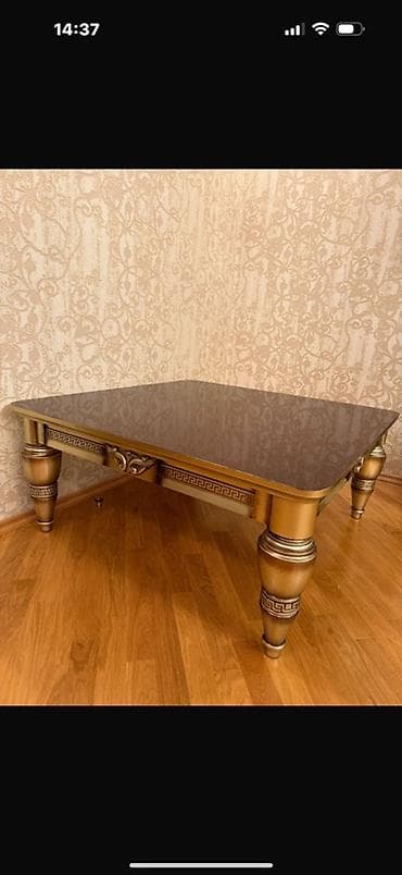komplekt: Turkıyenın ımperator fırmasıdır Brend maldır versace dest 28000 manata — 3