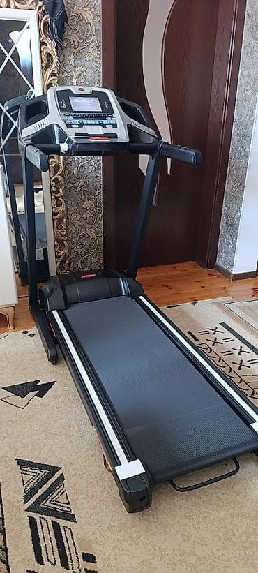 Другое для спорта и отдыха: Life Power qacis aparati satilir hec bir problemi yoxdu super — 7