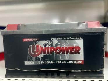 qalik qiymeti: Diqqət: Anbar qiymətilə mağazalarımızdan bir başa satiş. •Topdan və — 1