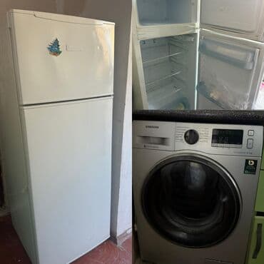 пароварка купить в баку: Paltaryuyan+soyuducu 480azn satilir. her 2si islek veziyyetde — 1