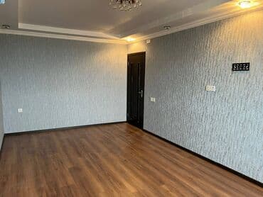 купить квартиру в баку ахмедлы: 2 комнаты, Новостройка, 66 м² — 2