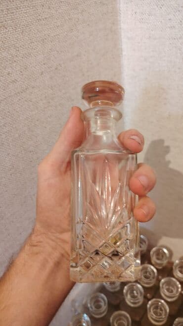 цистерна для воды бишкек: Стекло — 3