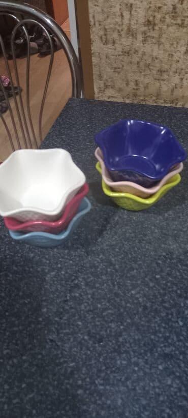 metbex moykasi: Kasalar — 2